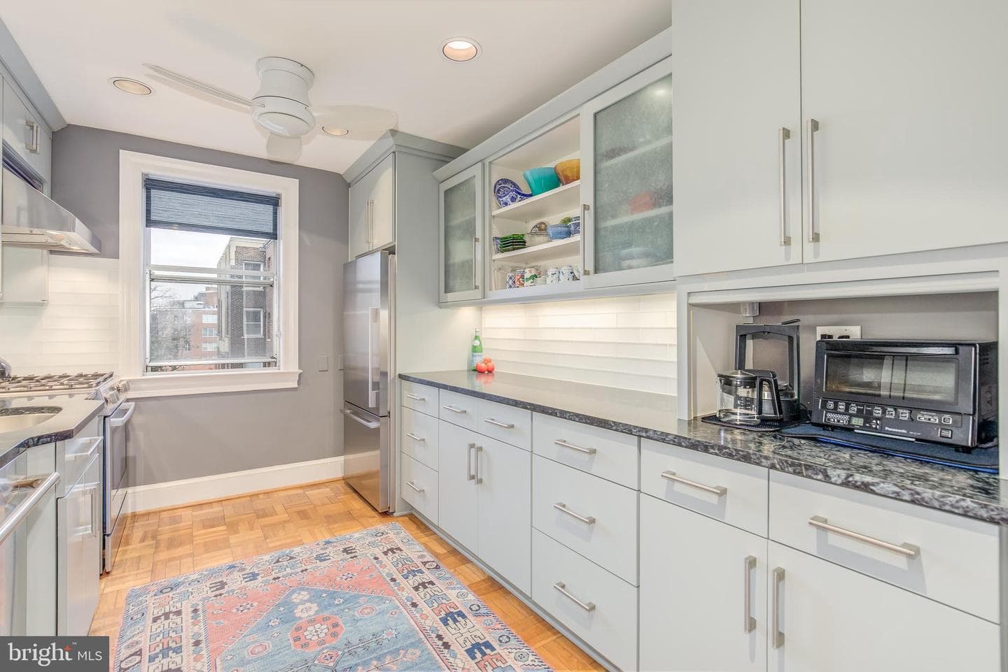 4000 Cathedral Avenue NW #736-B photo 5