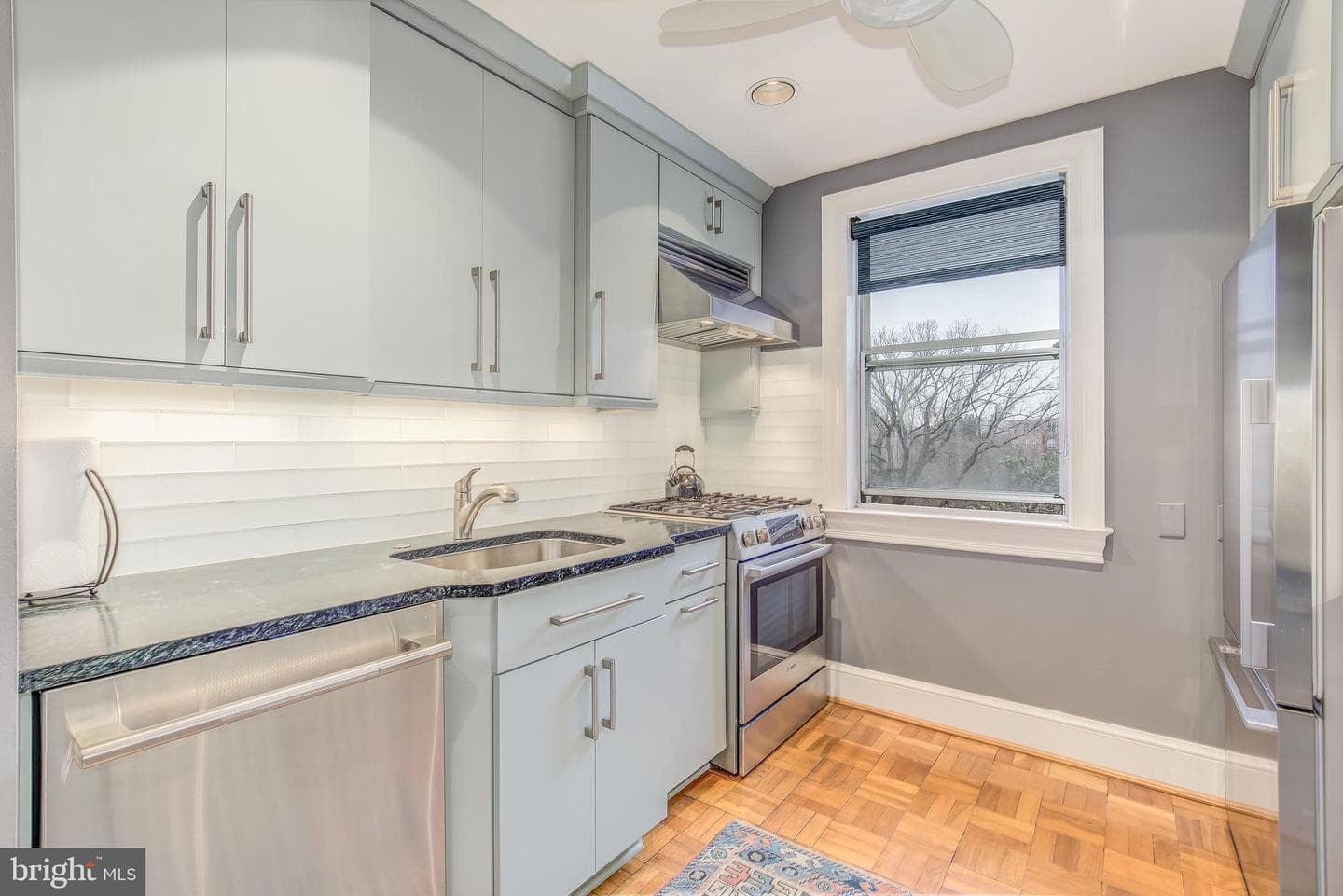 4000 Cathedral Avenue NW #736-B photo 6