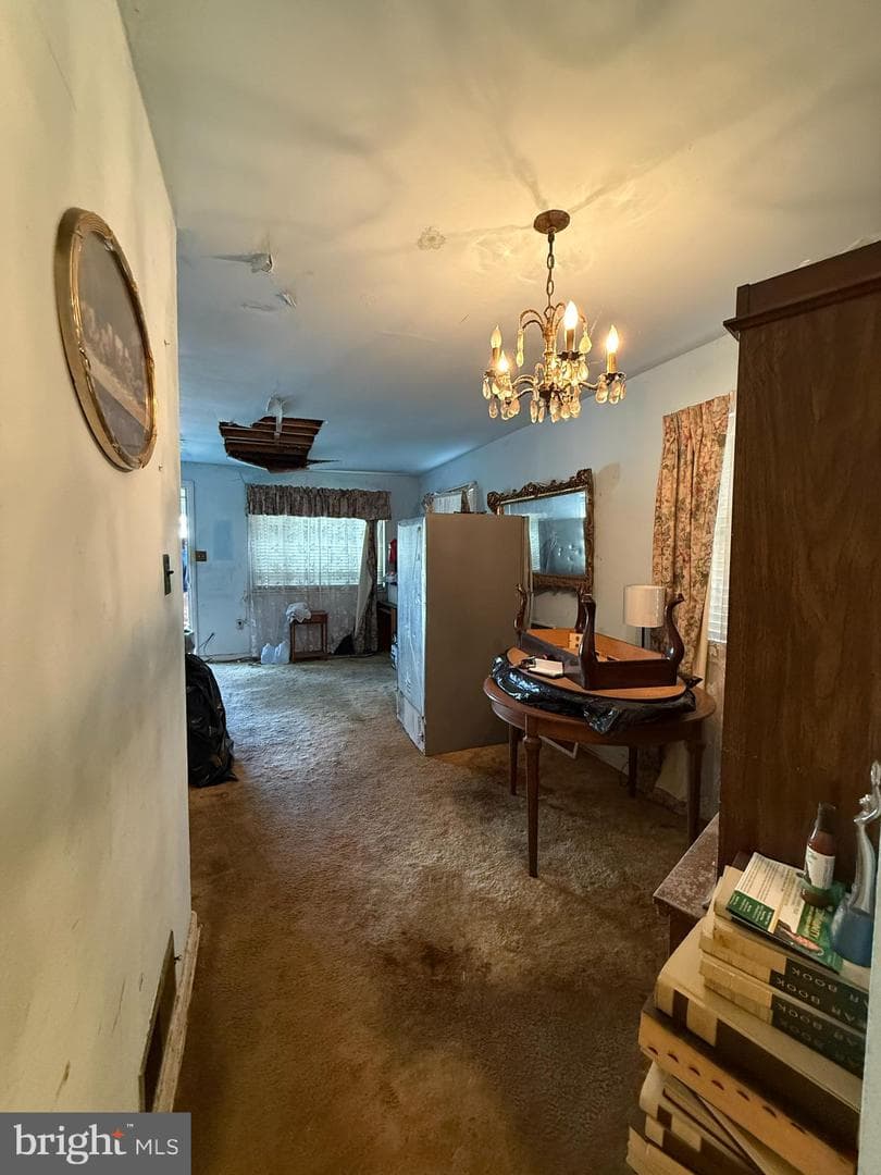 40 58th Street SE photo 2