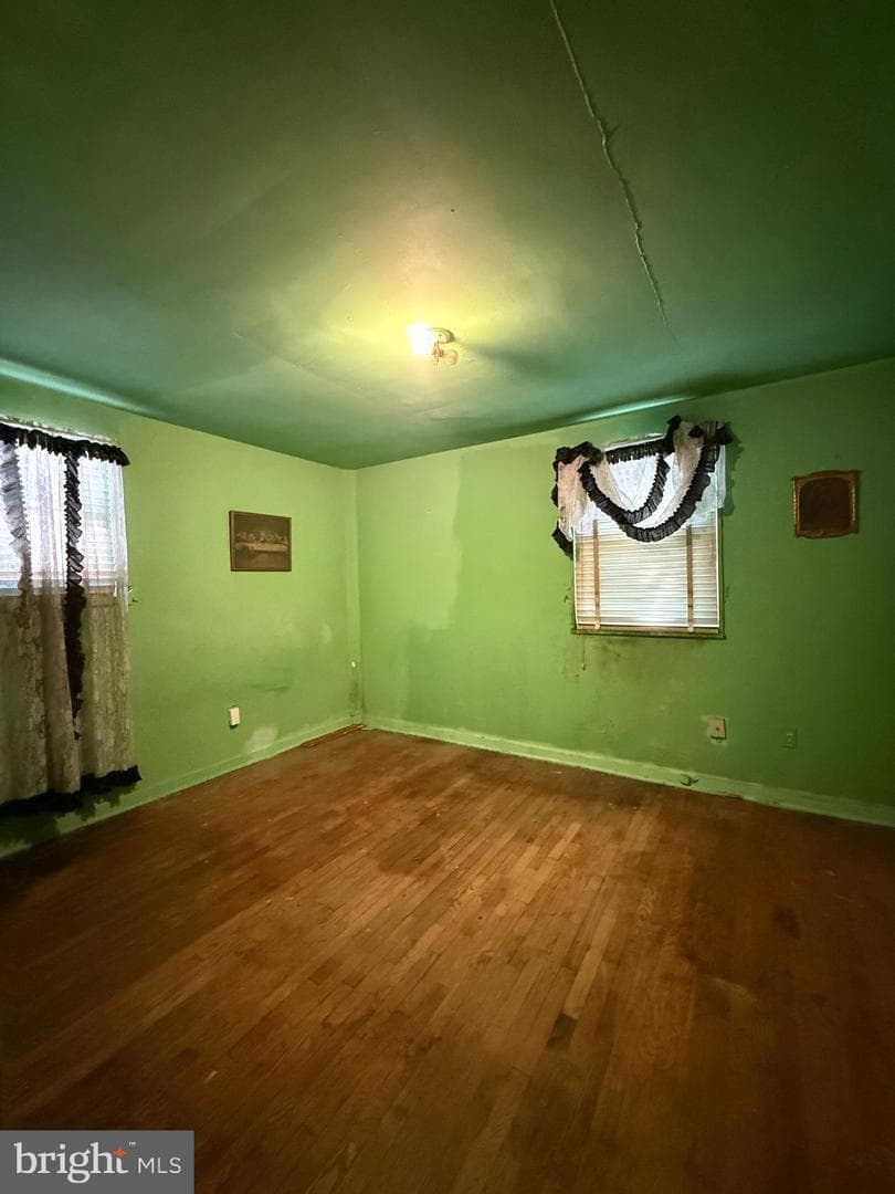 40 58th Street SE photo 4