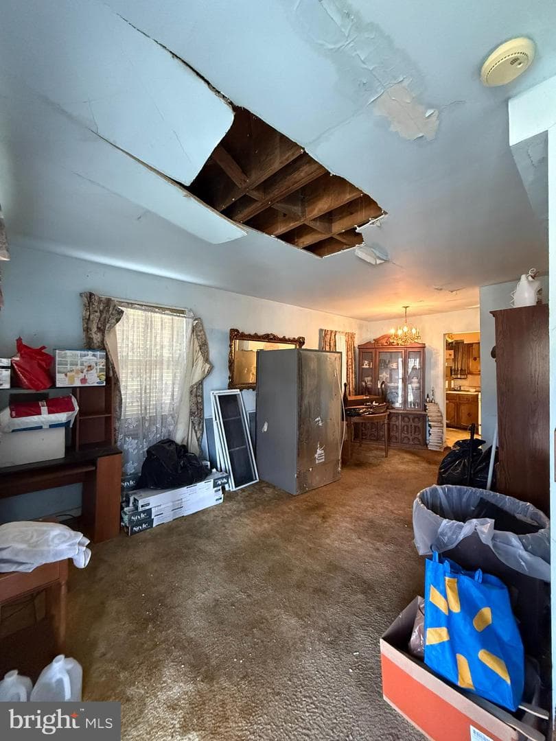 40 58th Street SE photo 8