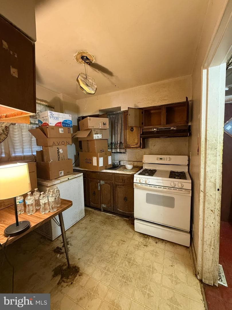 40 58th Street SE photo 9