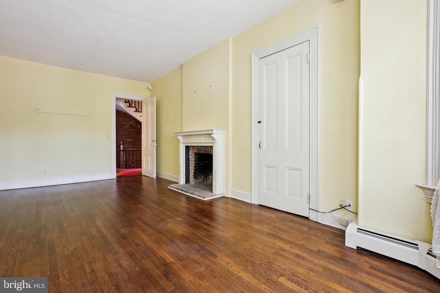 17 Logan Circle NW photo 20