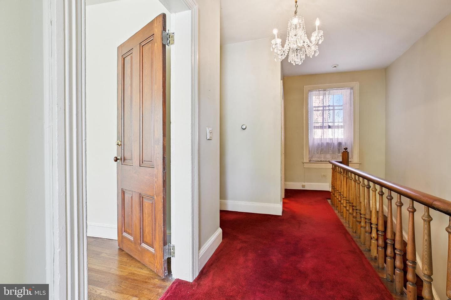 17 Logan Circle NW photo 28