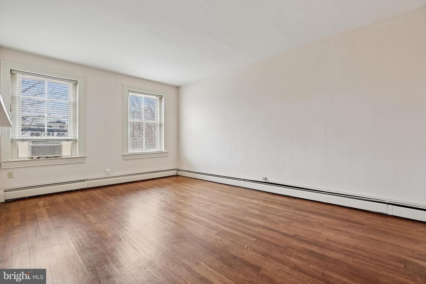 17 Logan Circle NW photo 29