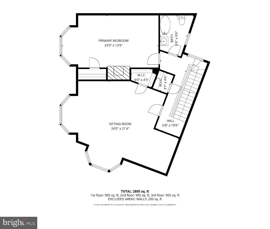 17 Logan Circle NW photo 50