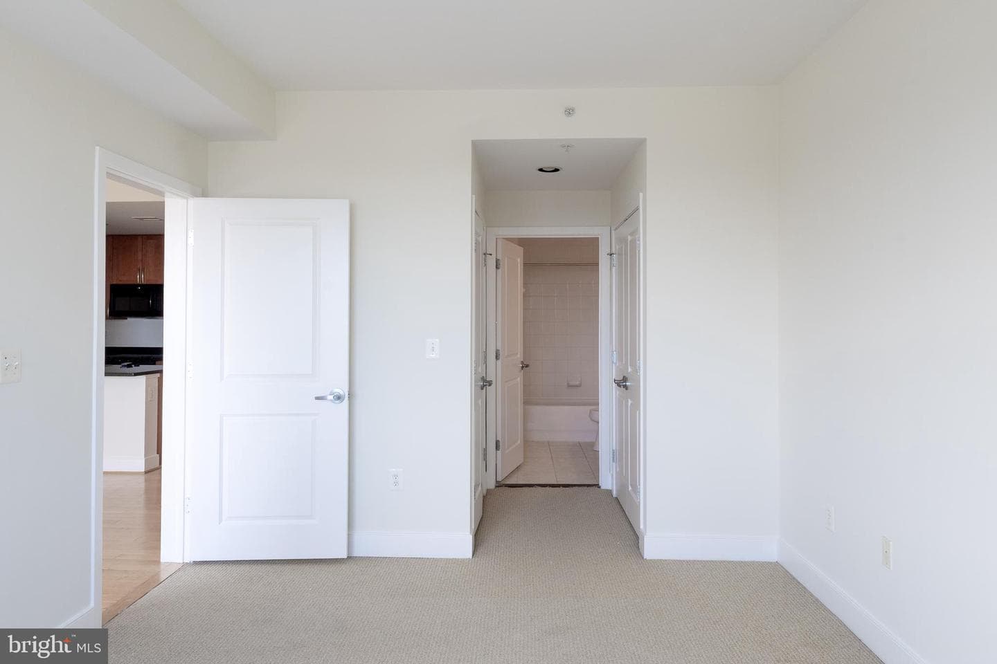 4101 Albemarle Street NW #436 photo 11