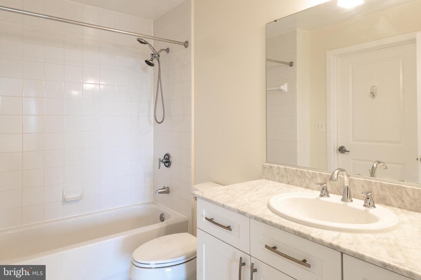 4101 Albemarle Street NW #436 photo 12