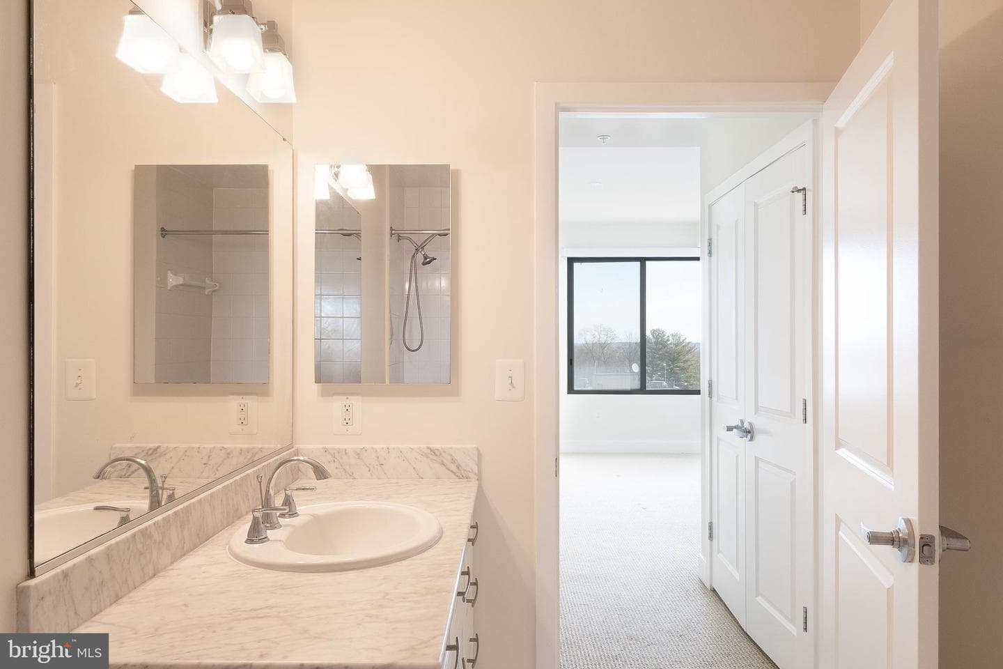 4101 Albemarle Street NW #436 photo 13