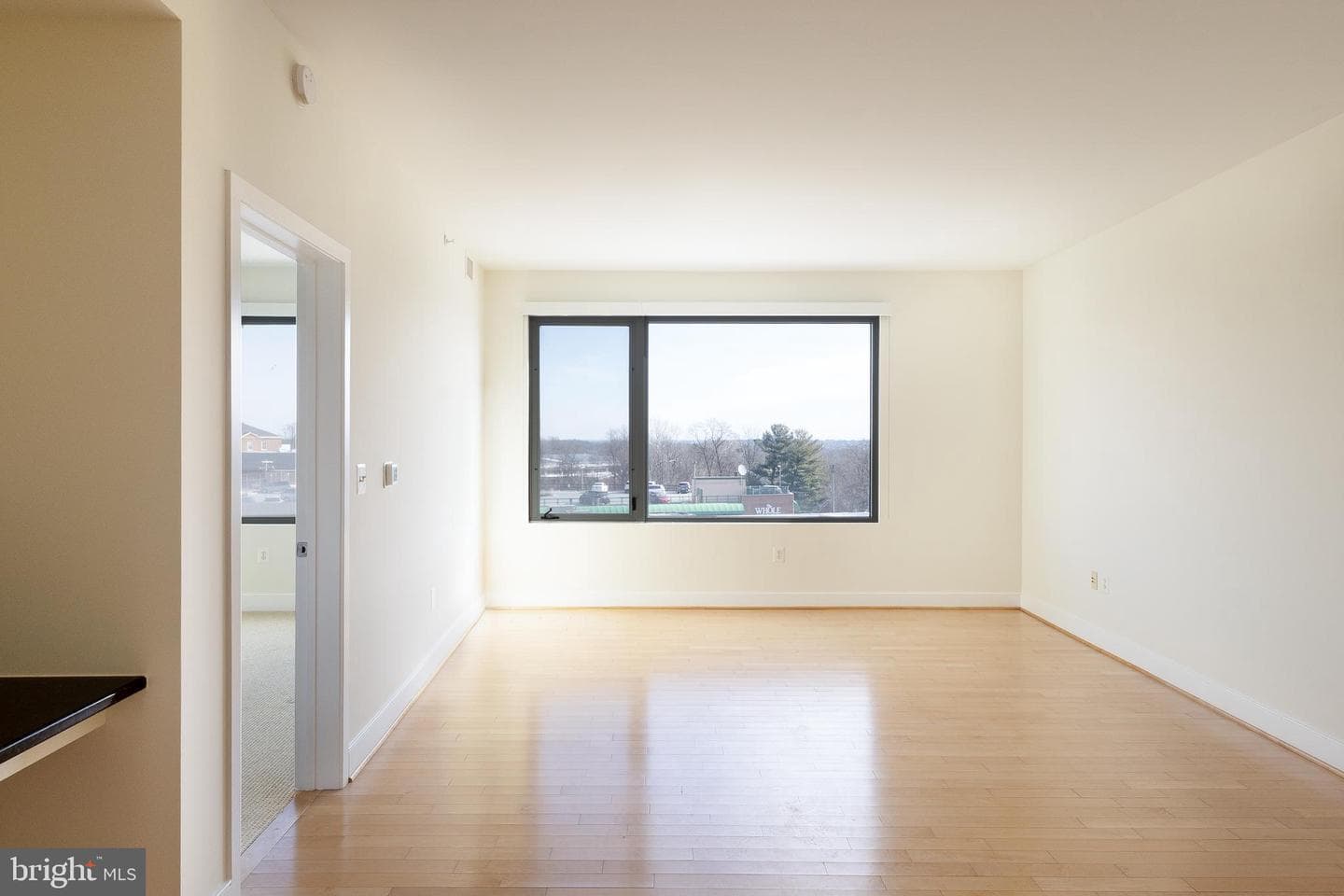 4101 Albemarle Street NW #436 photo 2