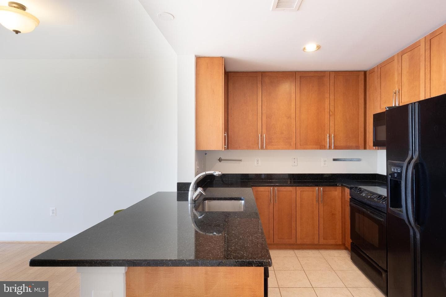 4101 Albemarle Street NW #436 photo 7
