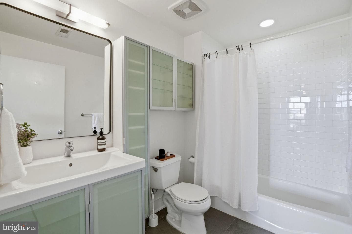 1616 11th Street NW #ph3 photo 20