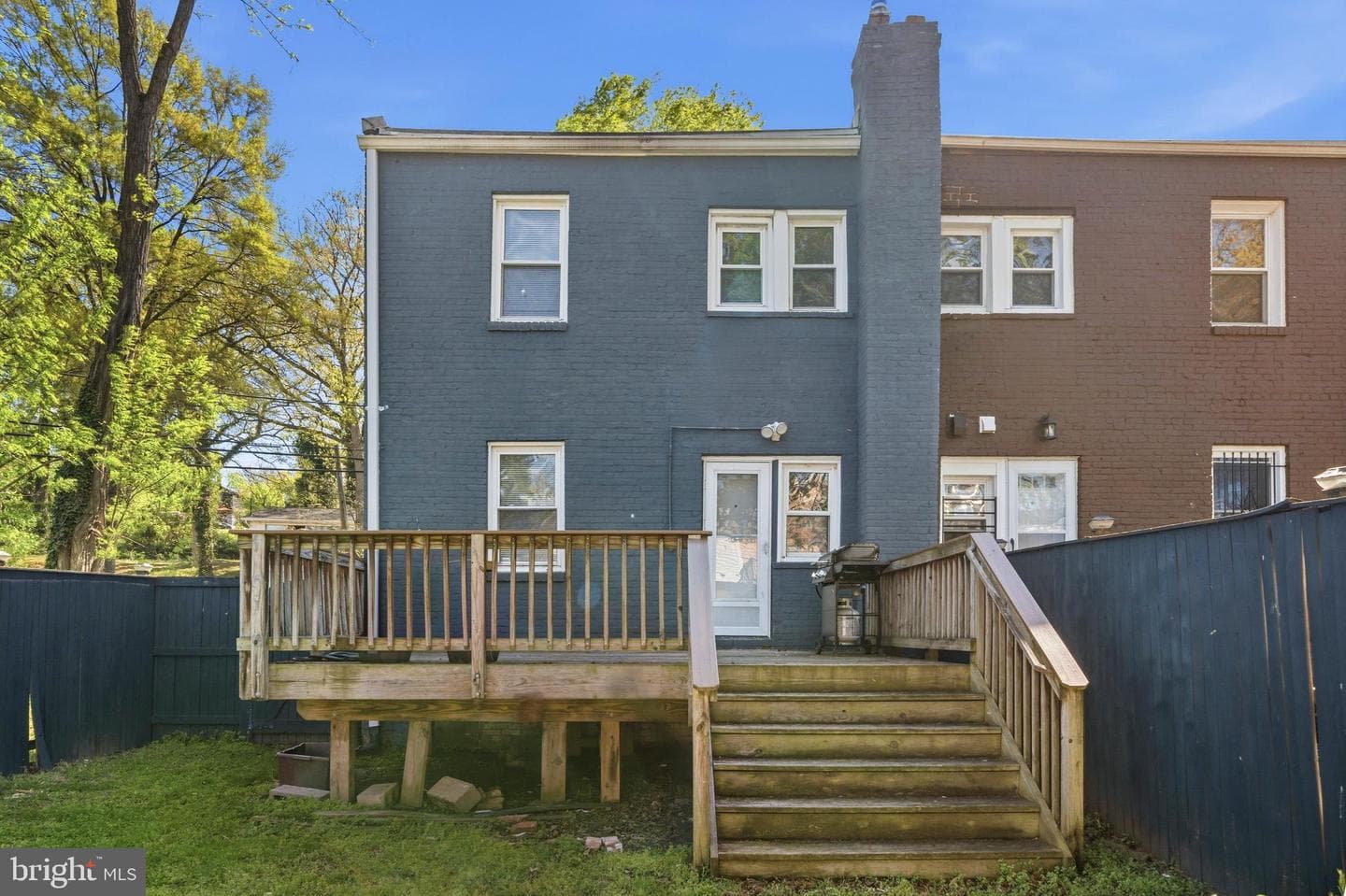 520 49th Street NE photo 33