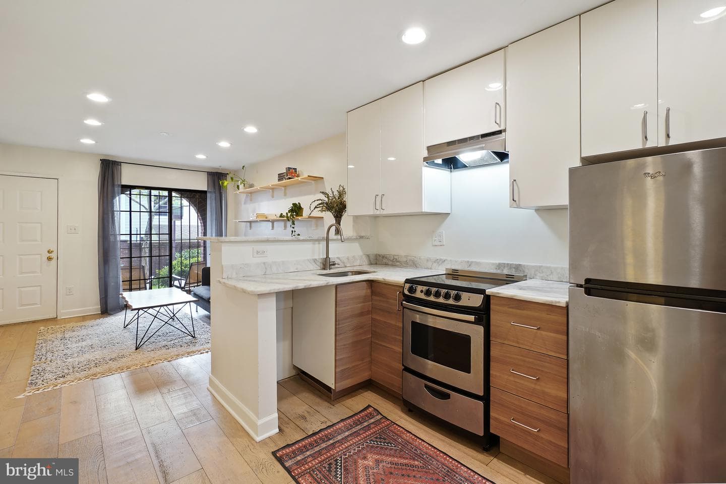 1827.5 Channing Street NE #1827.5 photo 15