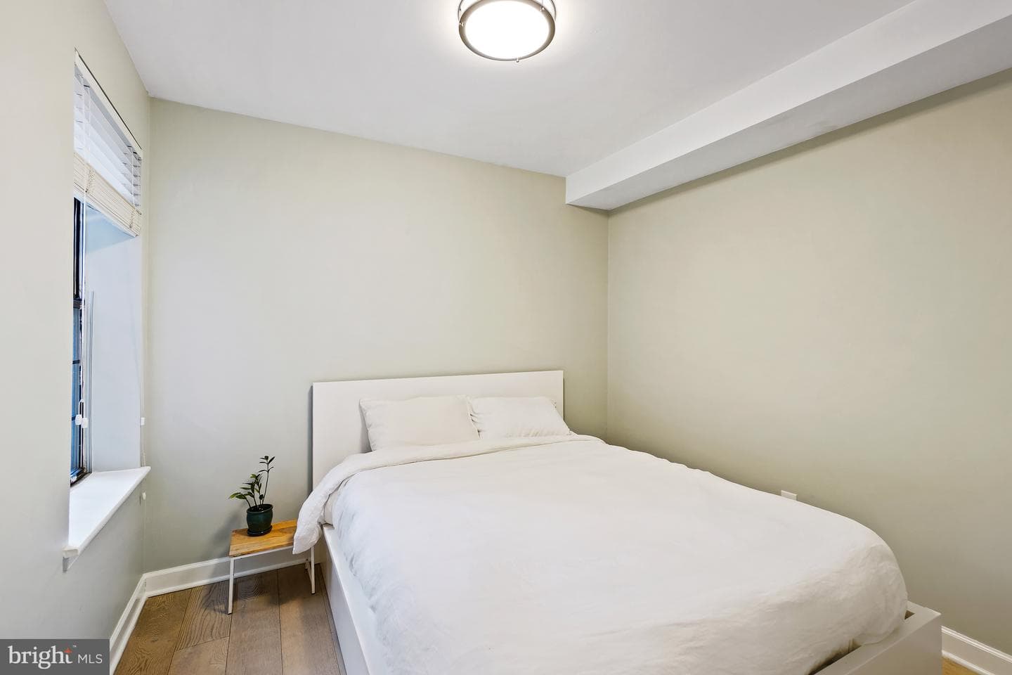 1827.5 Channing Street NE #1827.5 photo 22