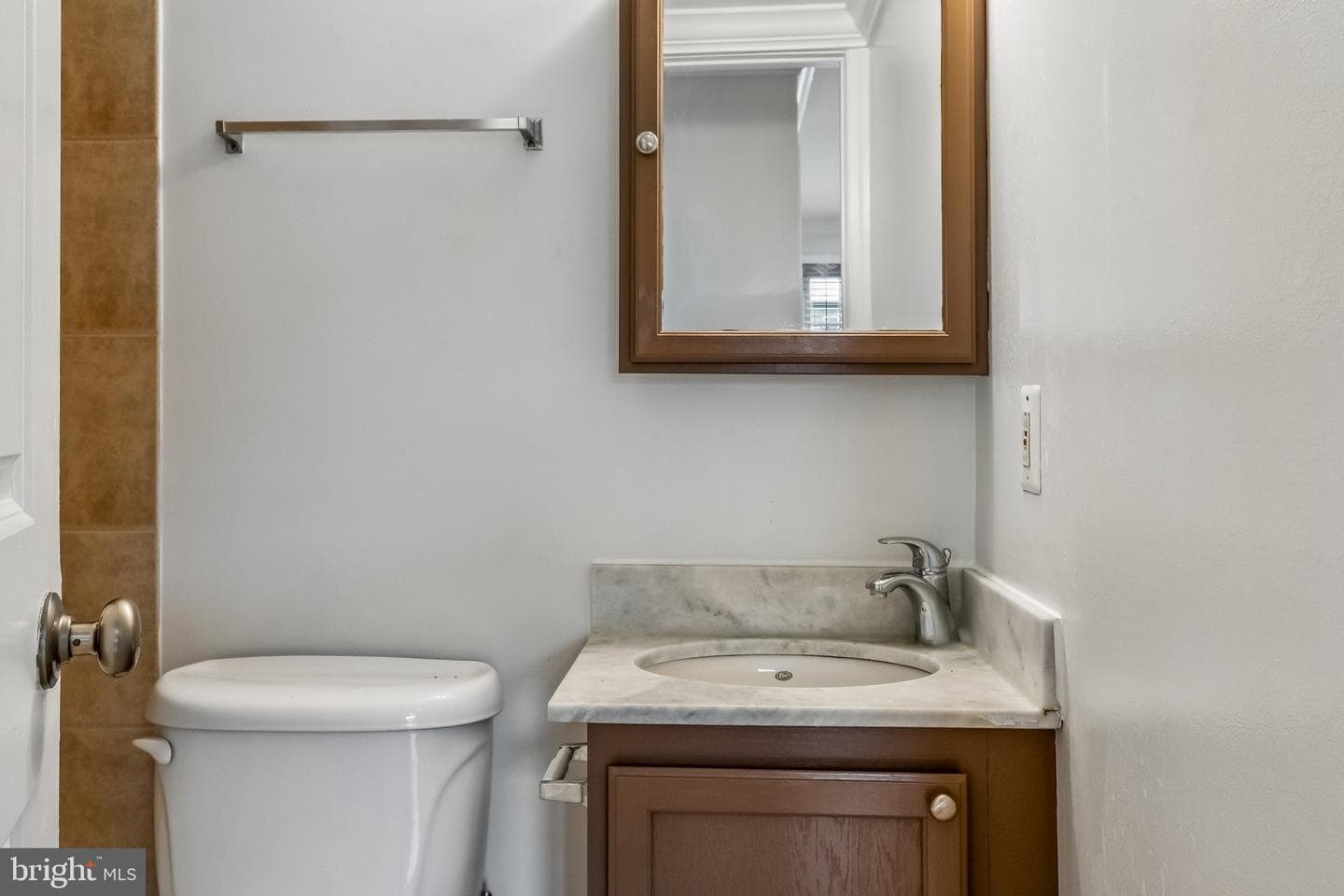 723 Longfellow Street NW #102 photo 9