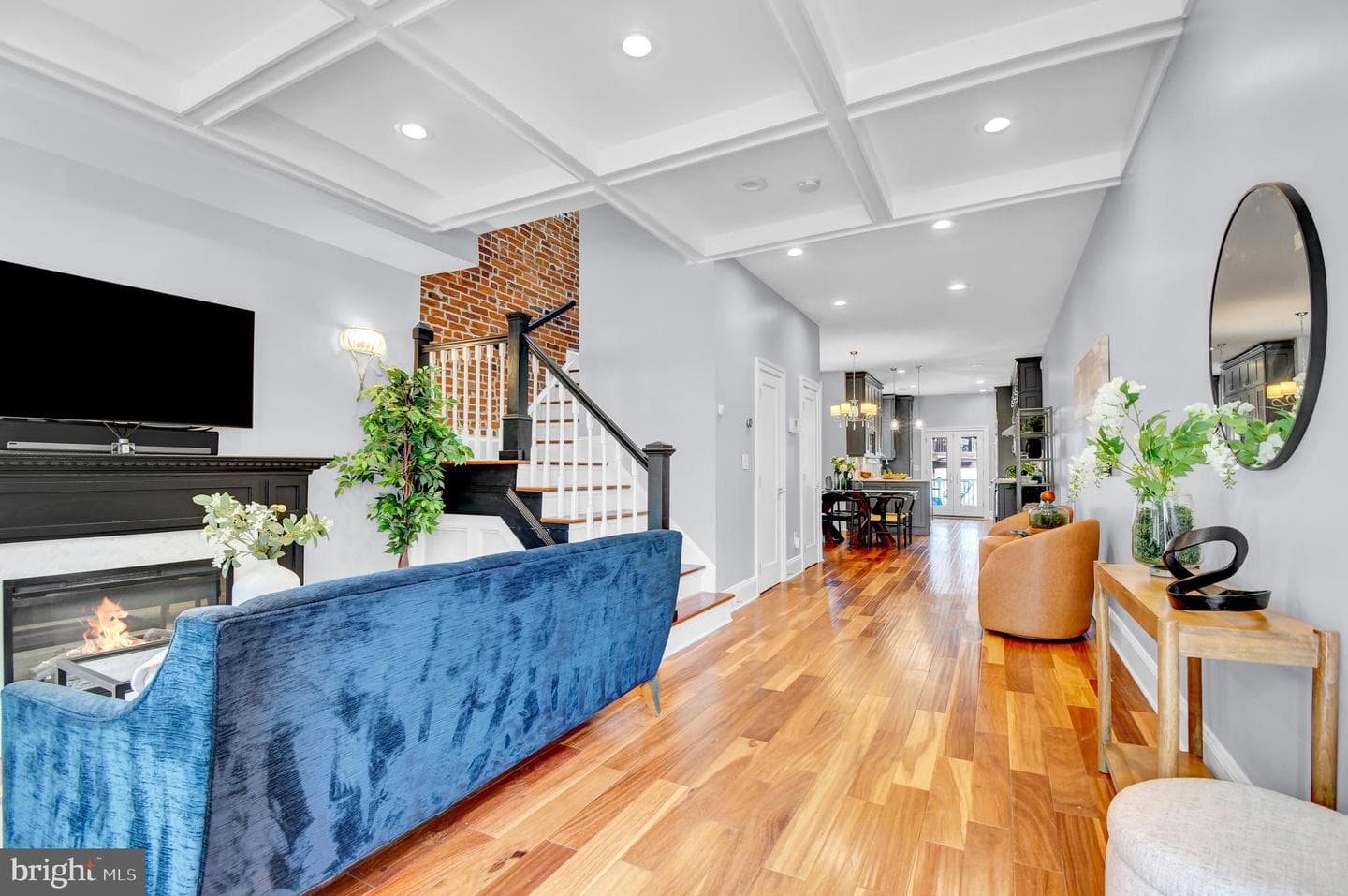 1915 2nd Street NW photo 3