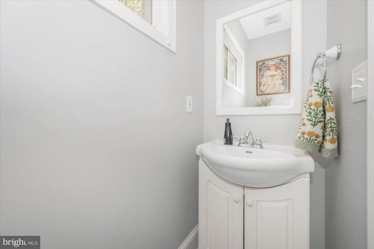 4319 18th Street NE photo 20
