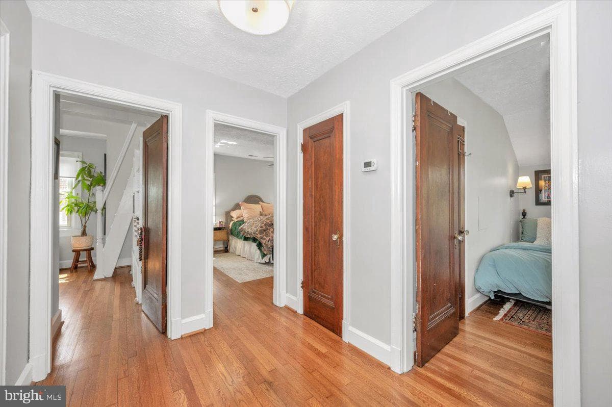 4319 18th Street NE photo 22