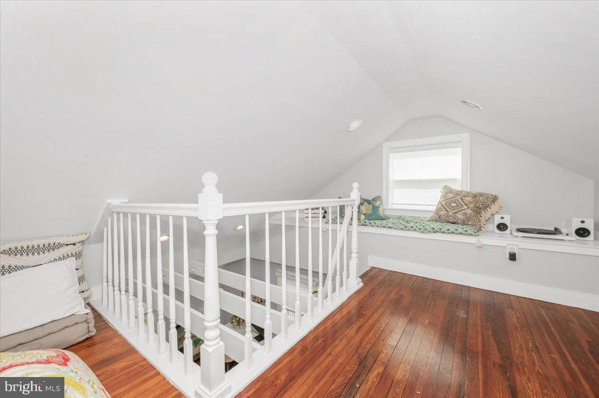4319 18th Street NE photo 29