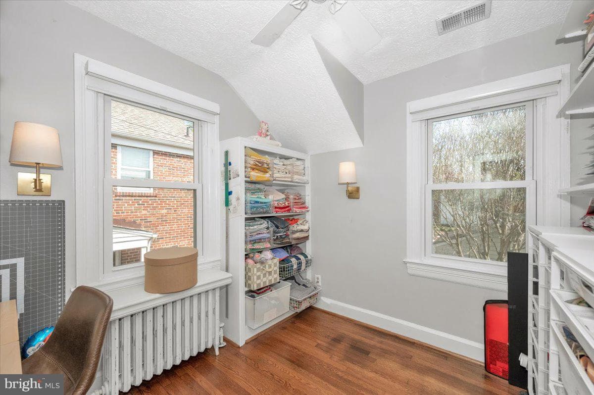 4319 18th Street NE photo 32