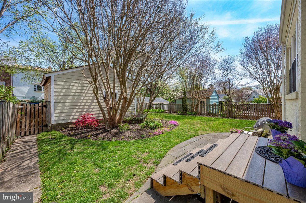 4319 18th Street NE photo 42
