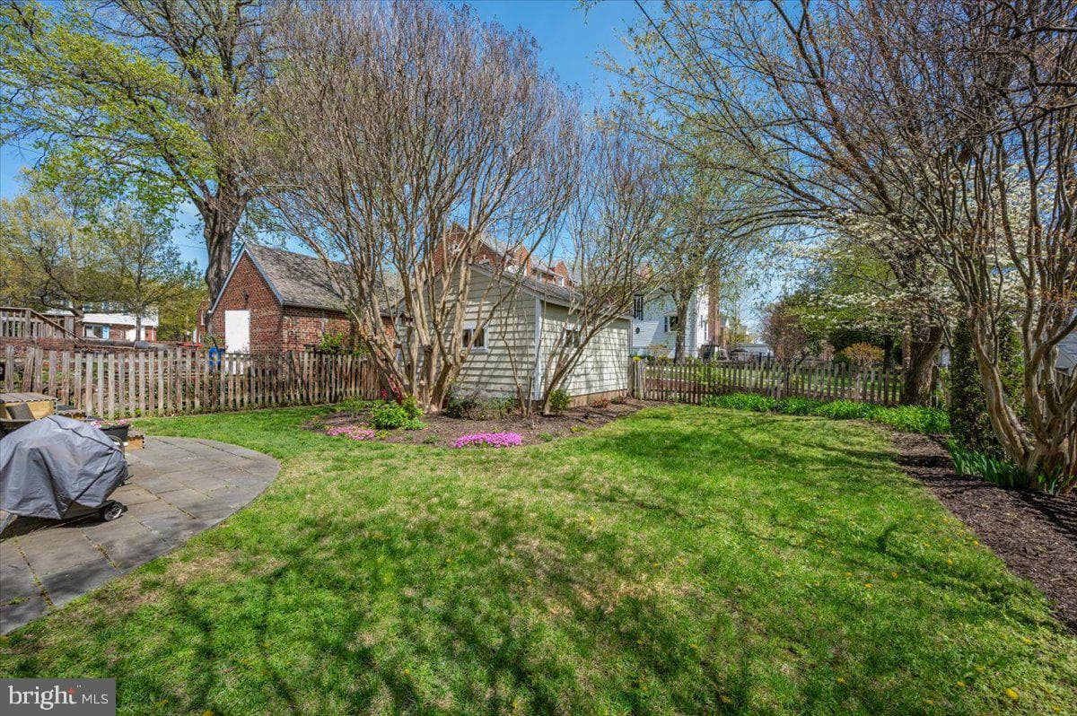 4319 18th Street NE photo 46