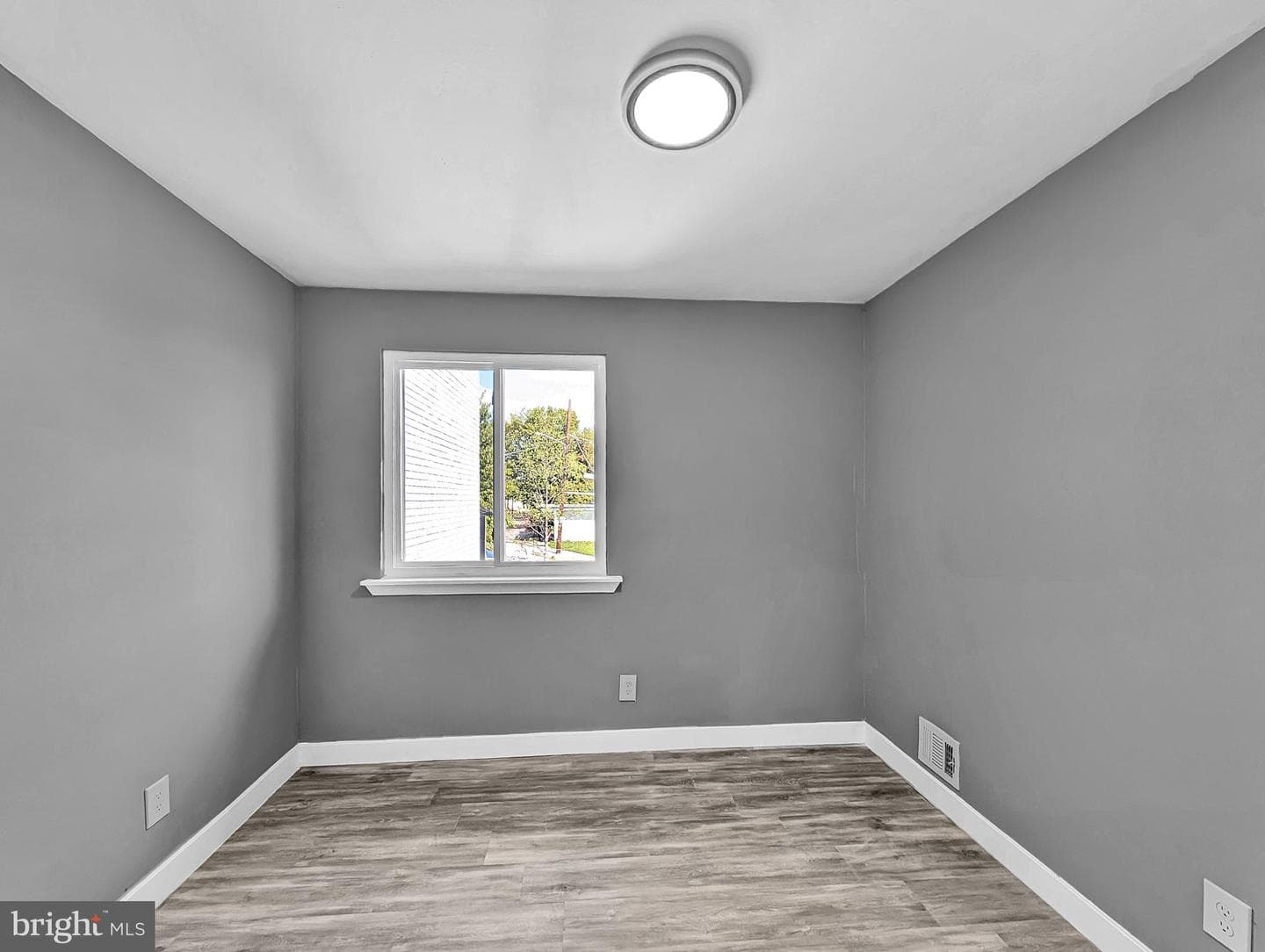 2240 15th Street NE photo 15
