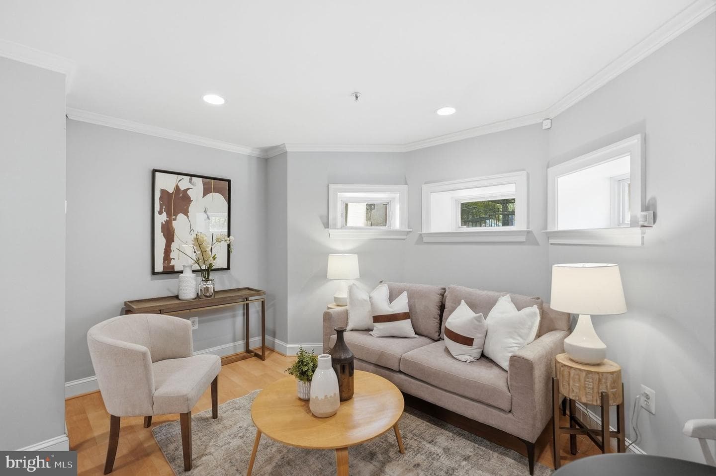 1740 18th Street NW #t2 photo 5