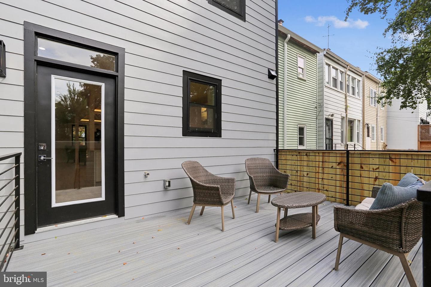 208 Webster Street NW photo 43