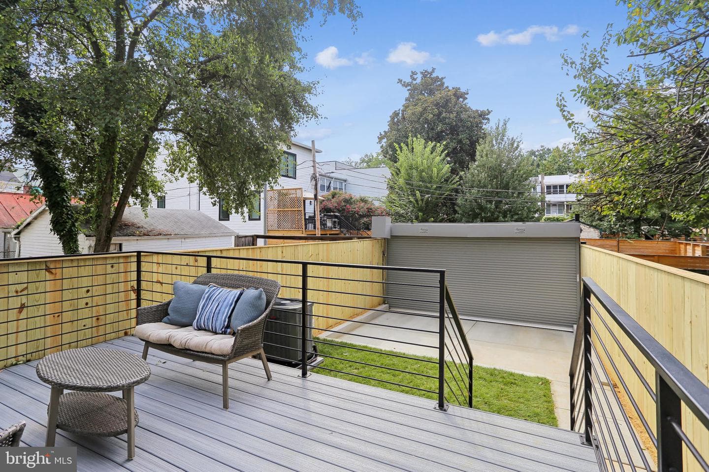 208 Webster Street NW photo 44