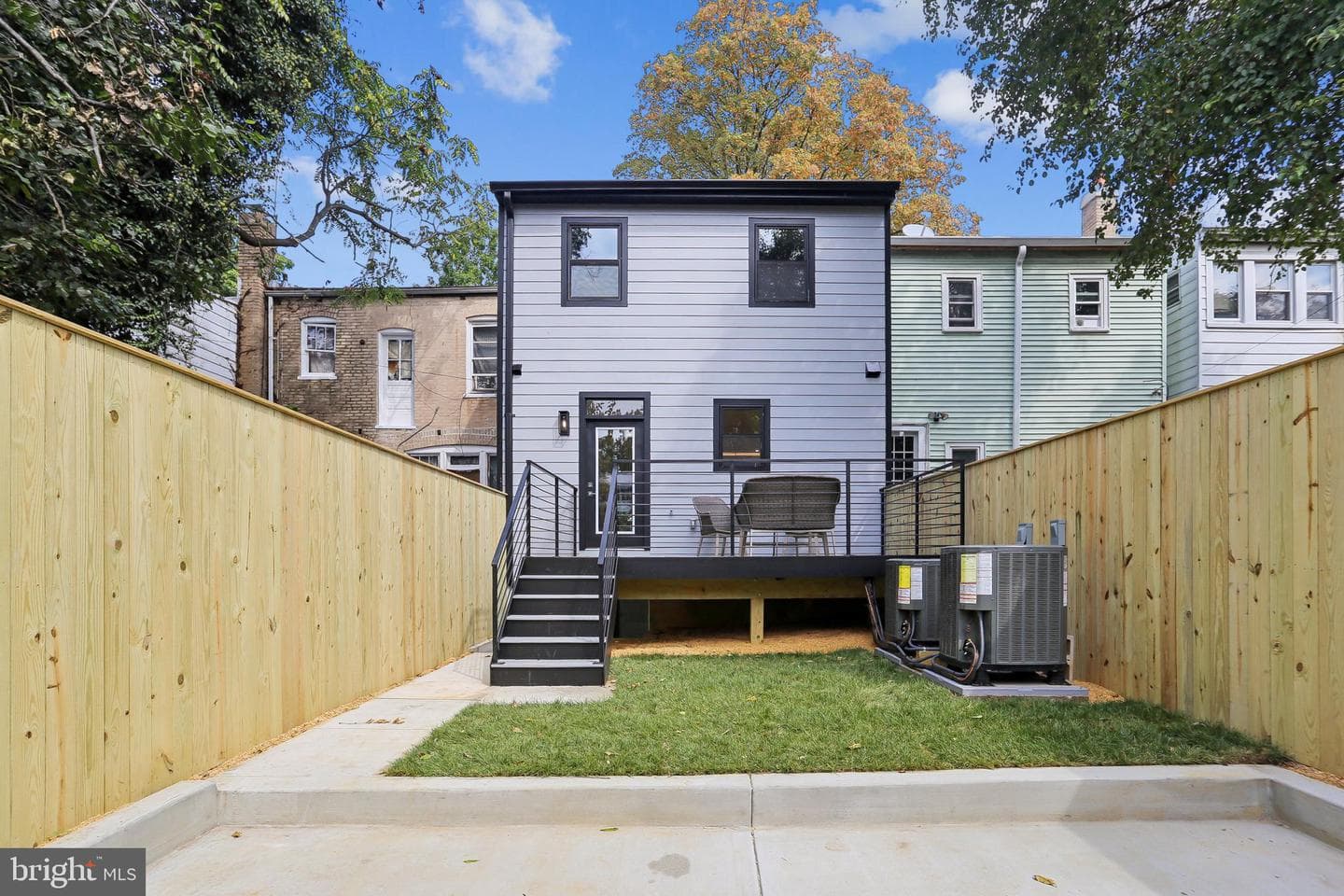 208 Webster Street NW photo 45