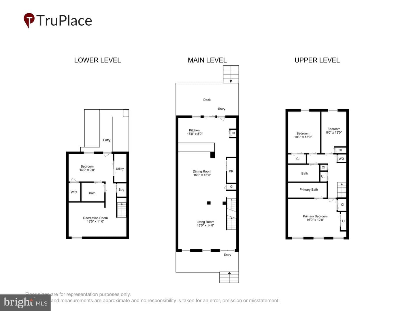 208 Webster Street NW photo 46