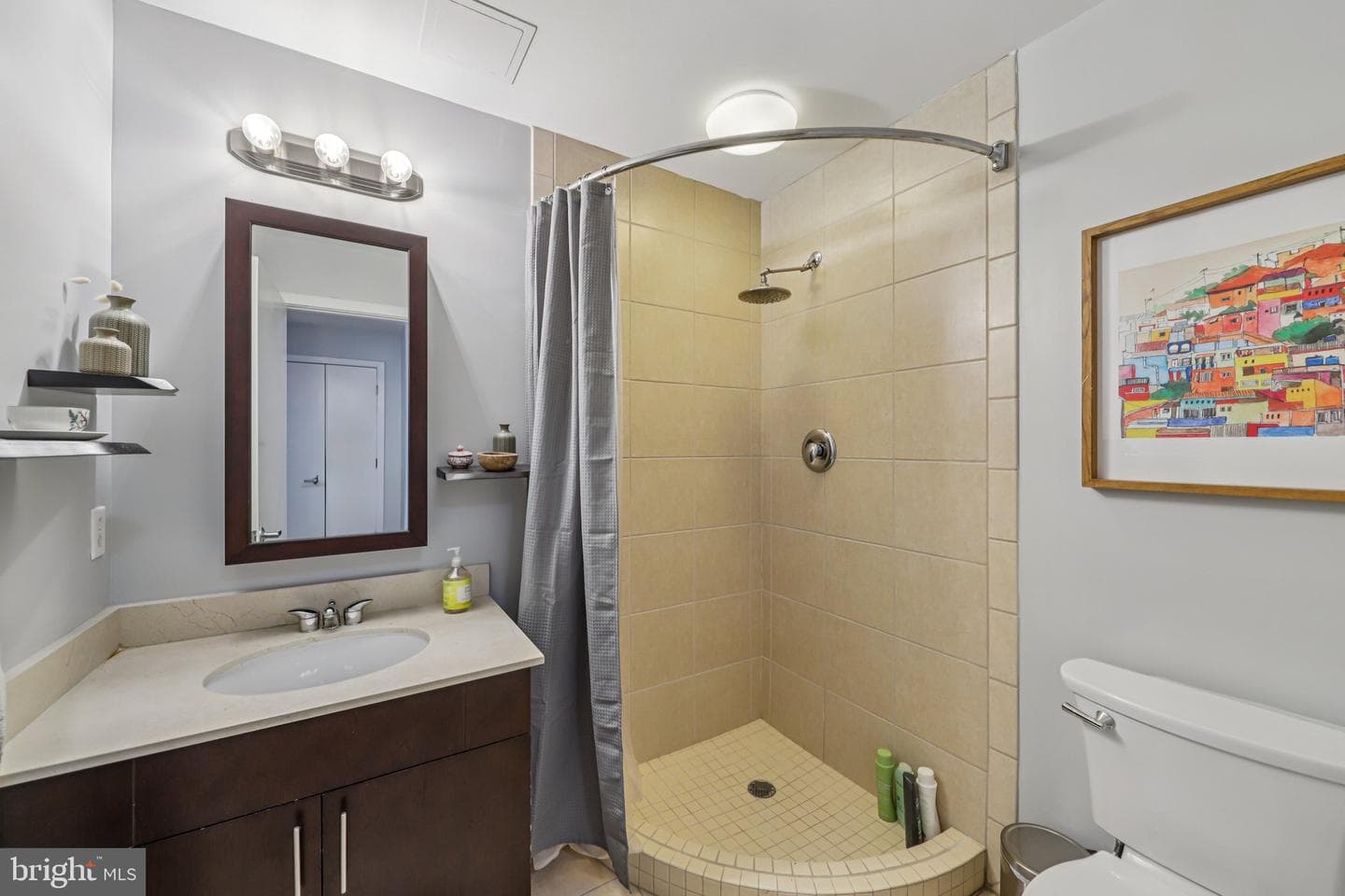 910 M Street NW #918 photo 19