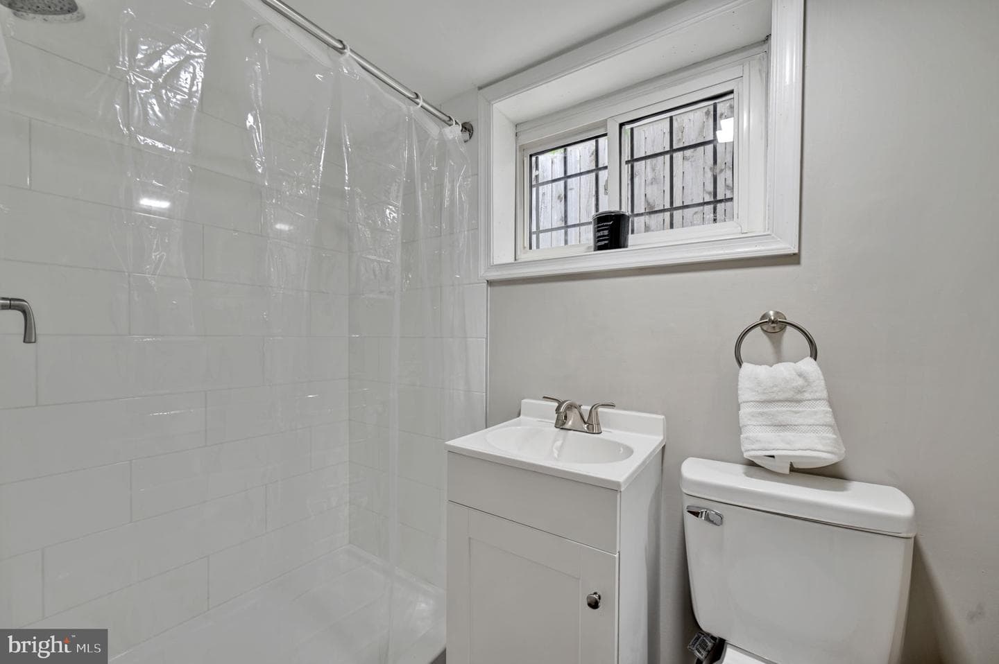 3005 7th Street SE photo 42
