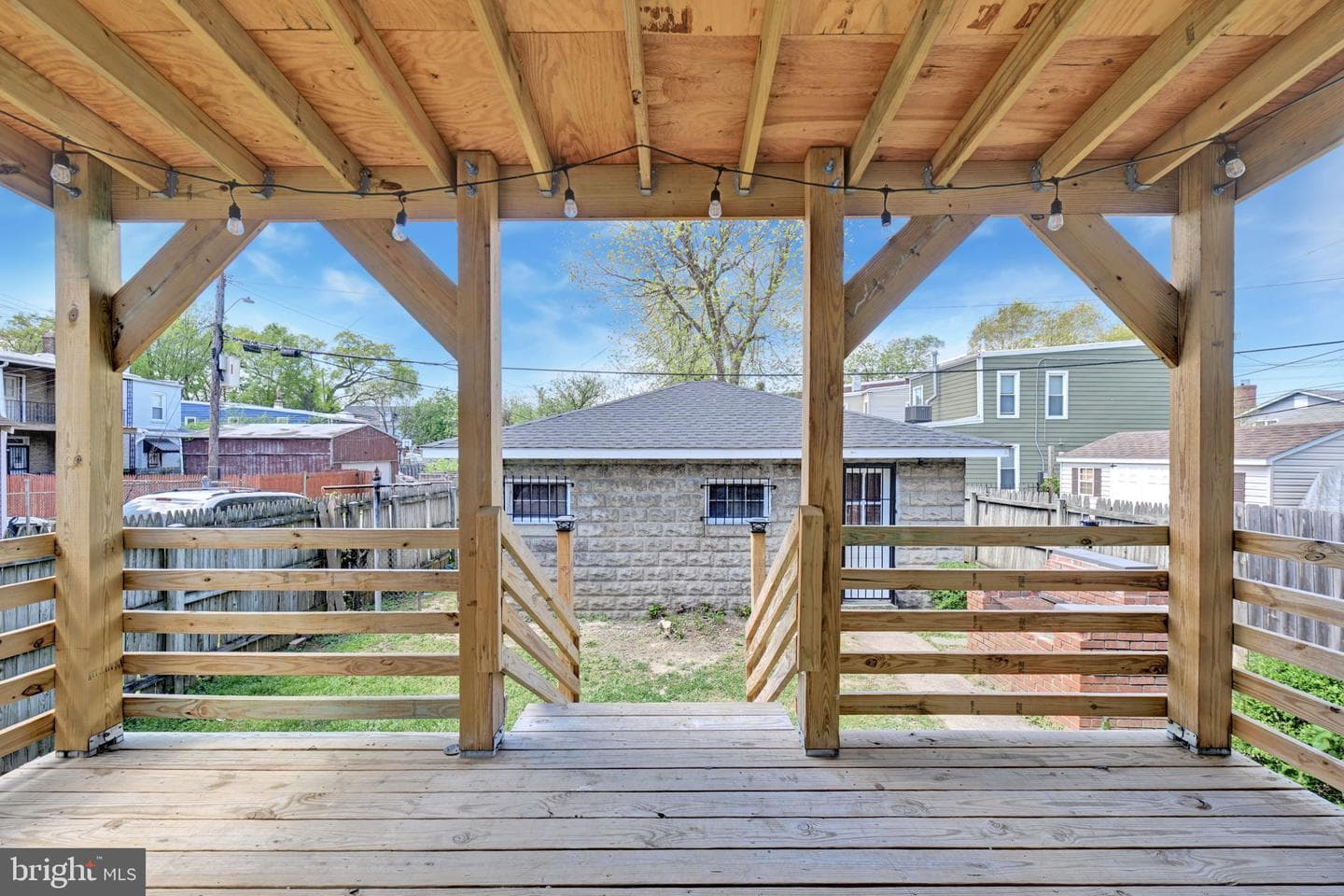 3005 7th Street SE photo 49