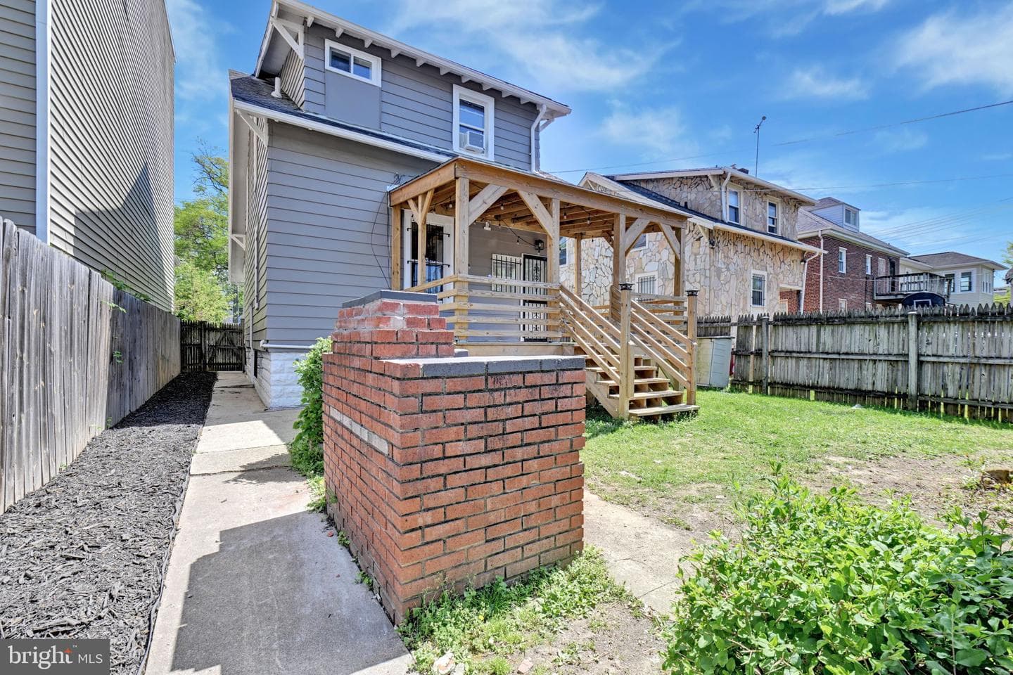 3005 7th Street SE photo 54