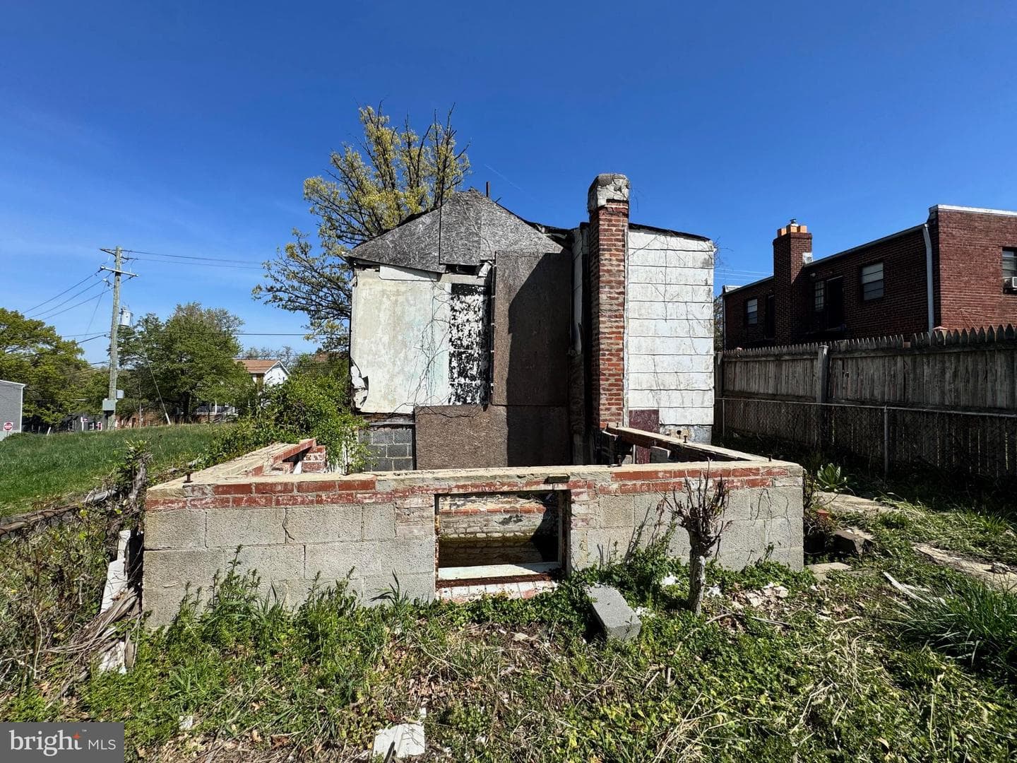 2309 Irving Street SE photo 8