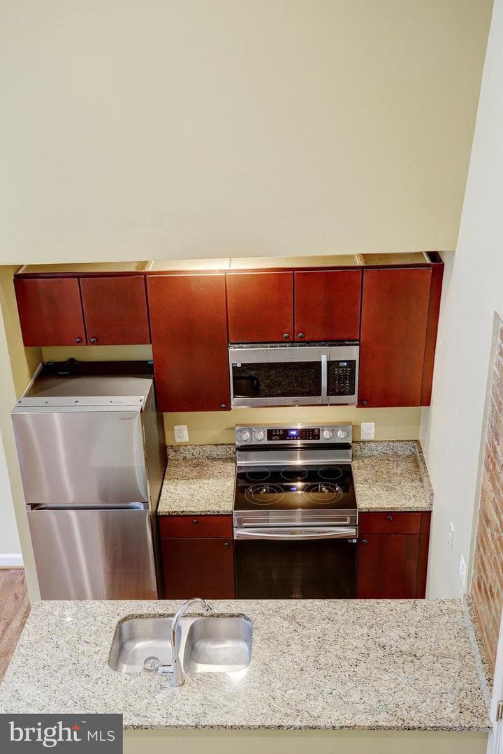 5401 9th Street NW #302 photo 11