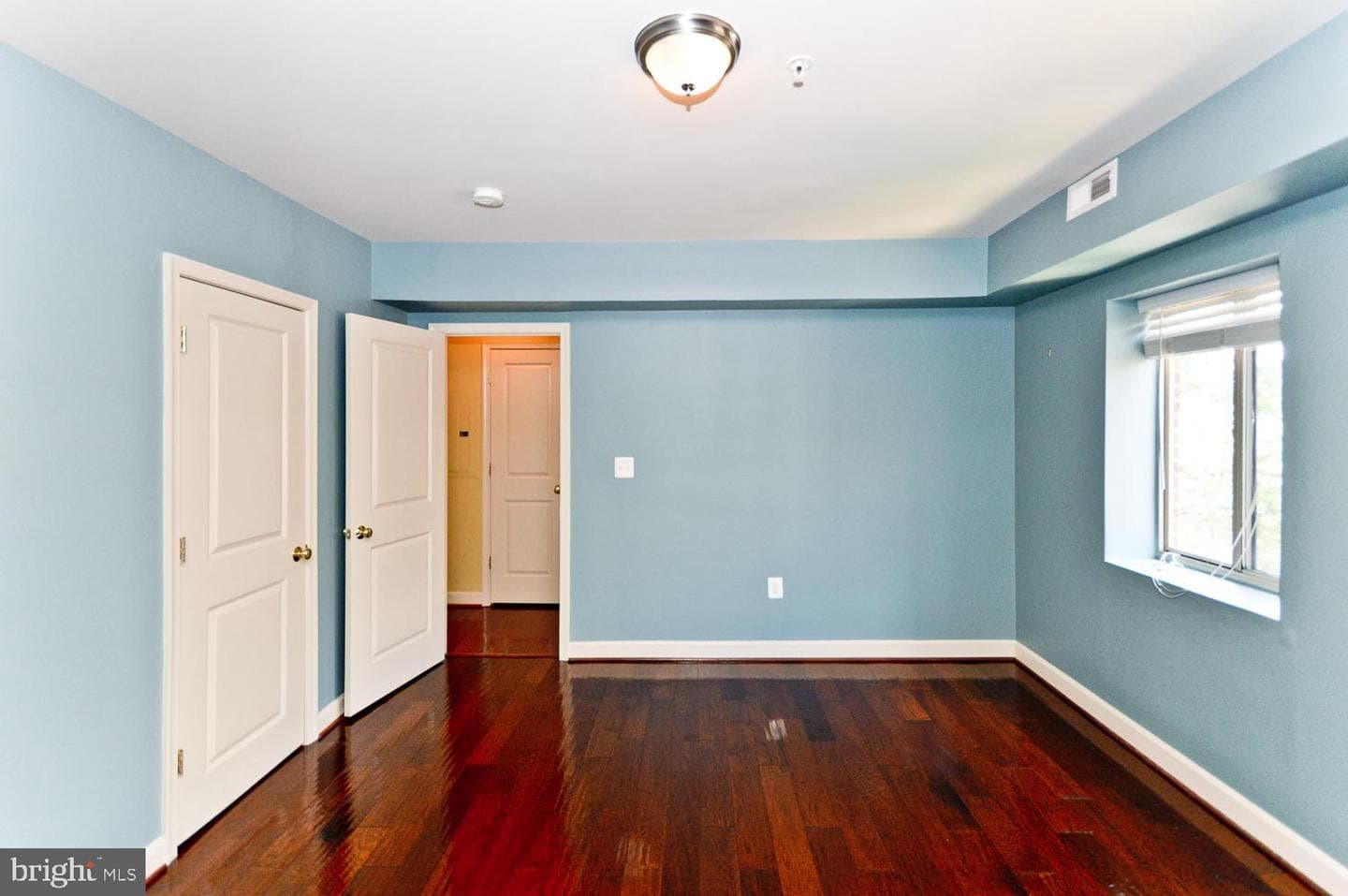 5401 9th Street NW #302 photo 15