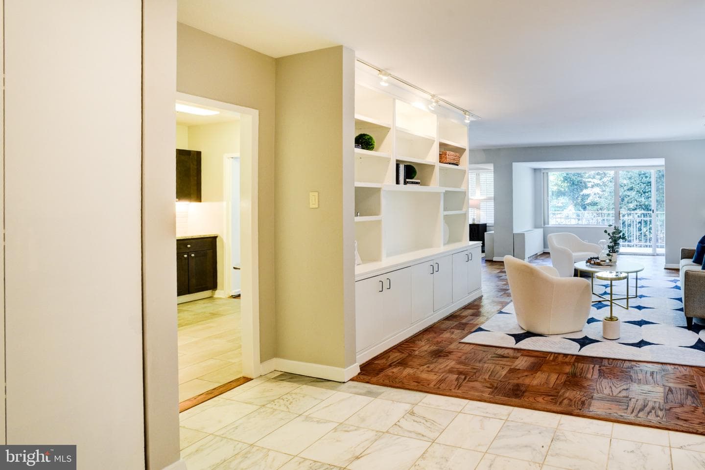4100 Cathedral Avenue NW #512 photo 8