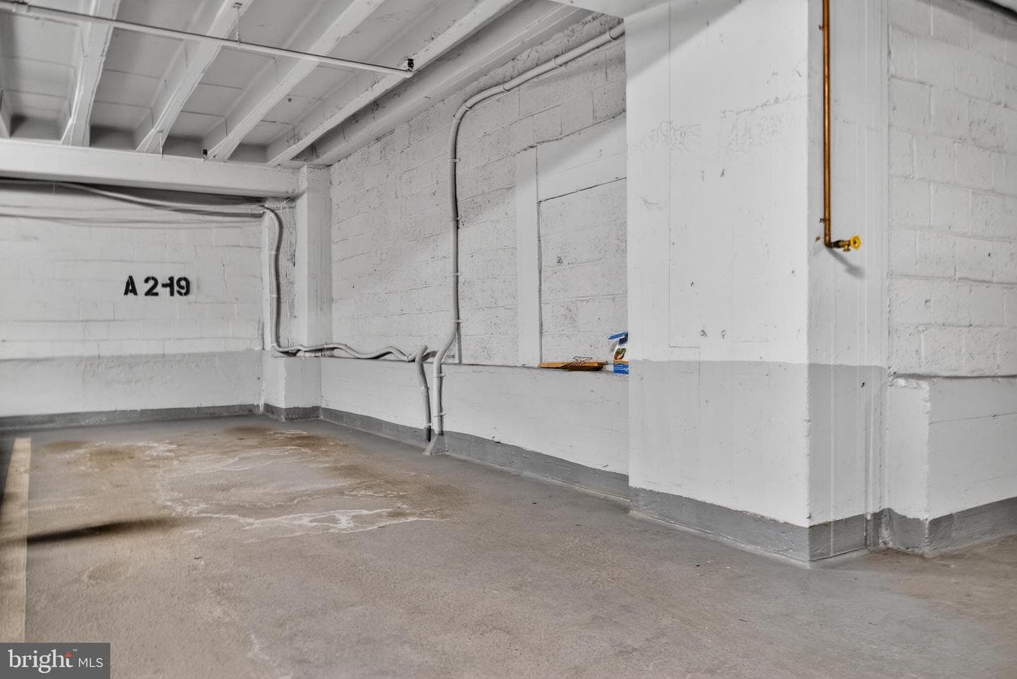 4301 Massachusetts Avenue NW #3004 photo 20
