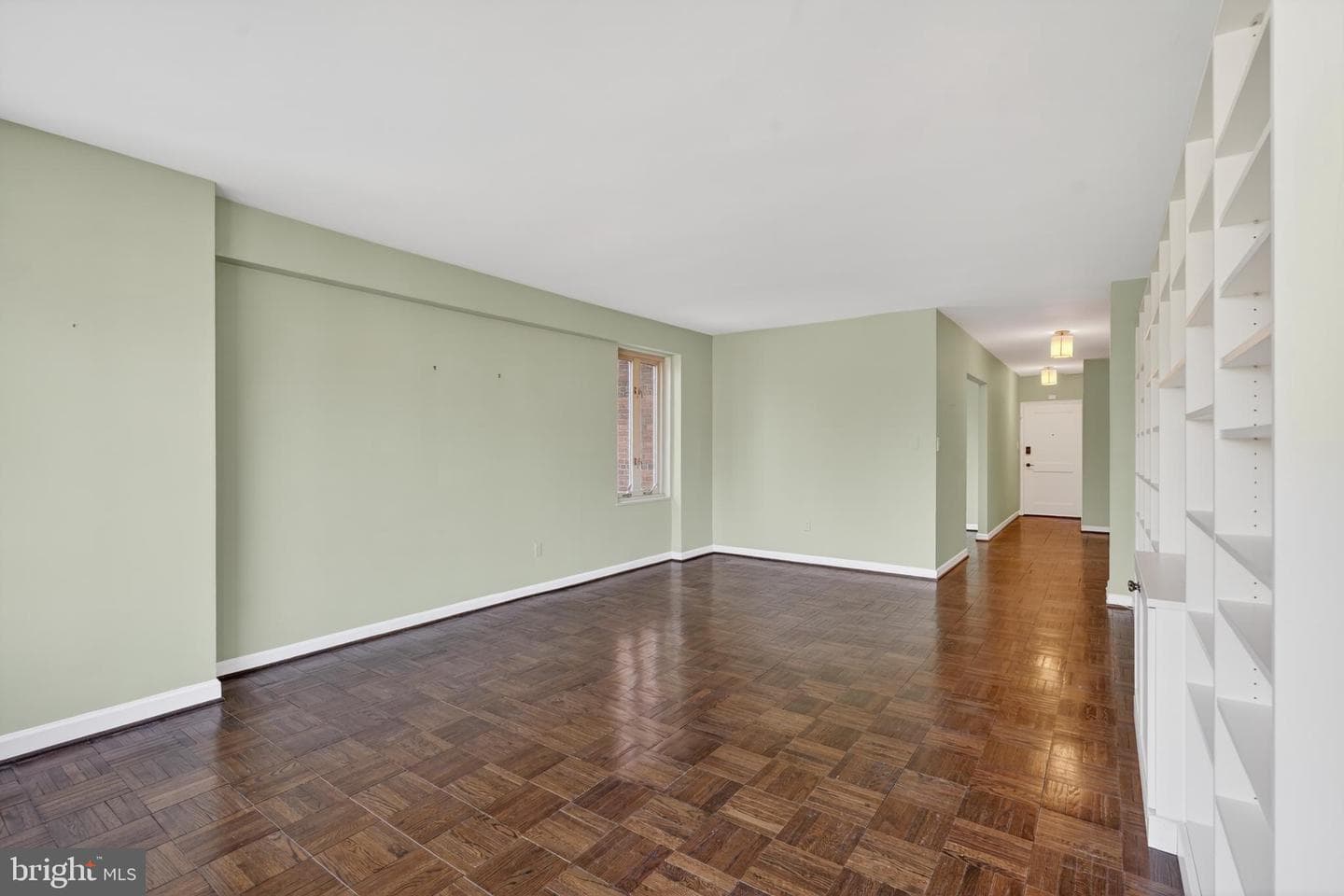 4301 Massachusetts Avenue NW #3004 photo 9