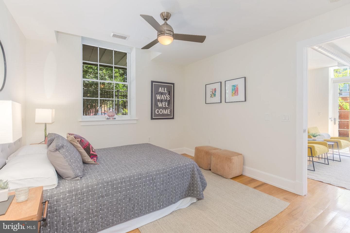 215 I Street NE #105 photo 22