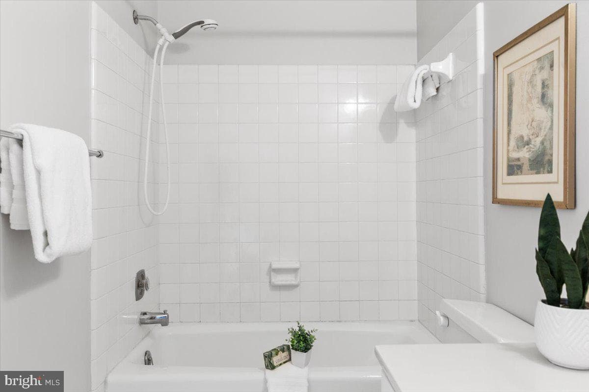 208 Justice Court NE #44 photo 19