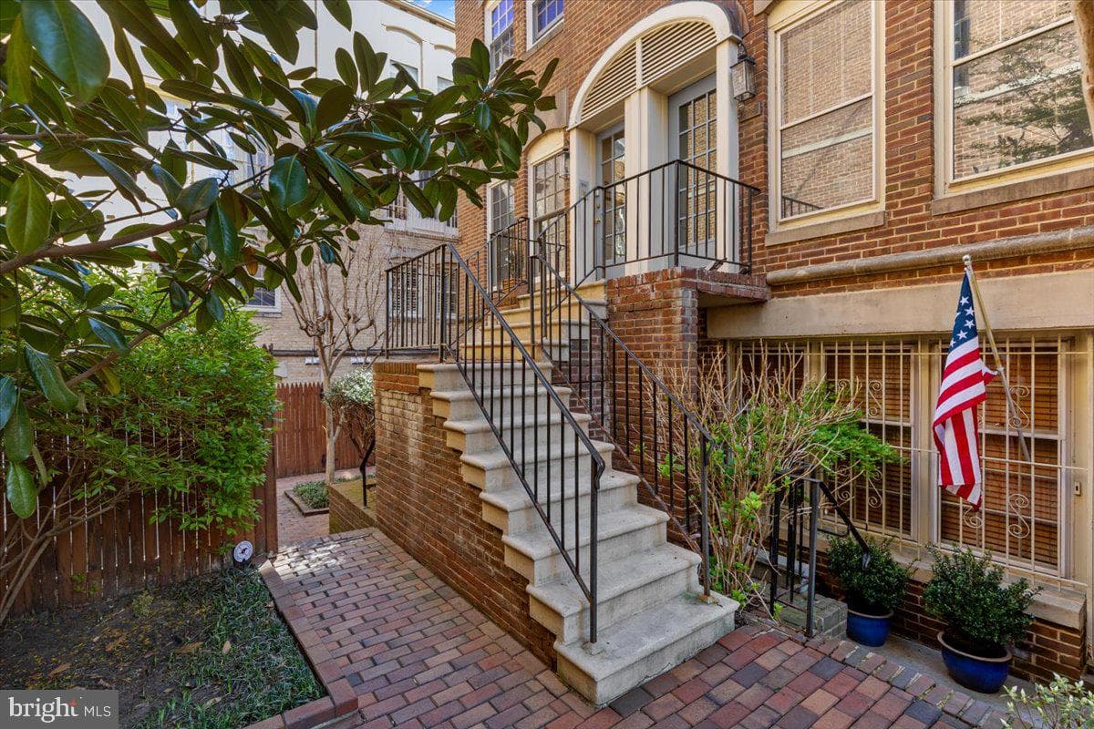 208 Justice Court NE #44 photo 20