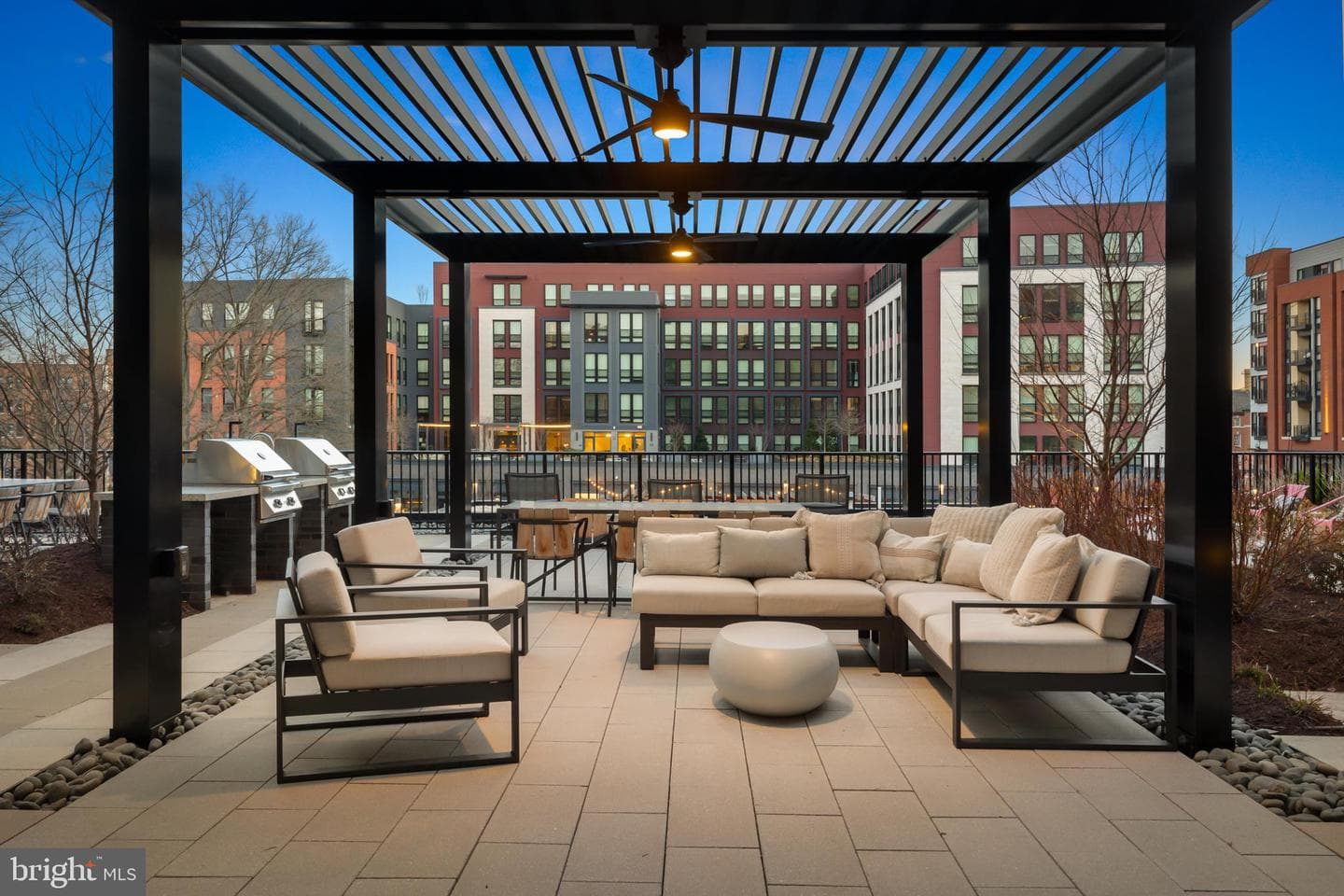 7175 12th Street NW #418 photo 14