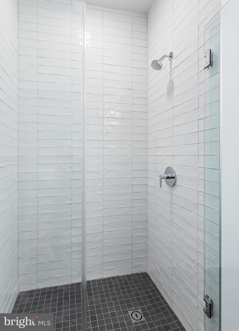 7175 12th Street NW #418 photo 9