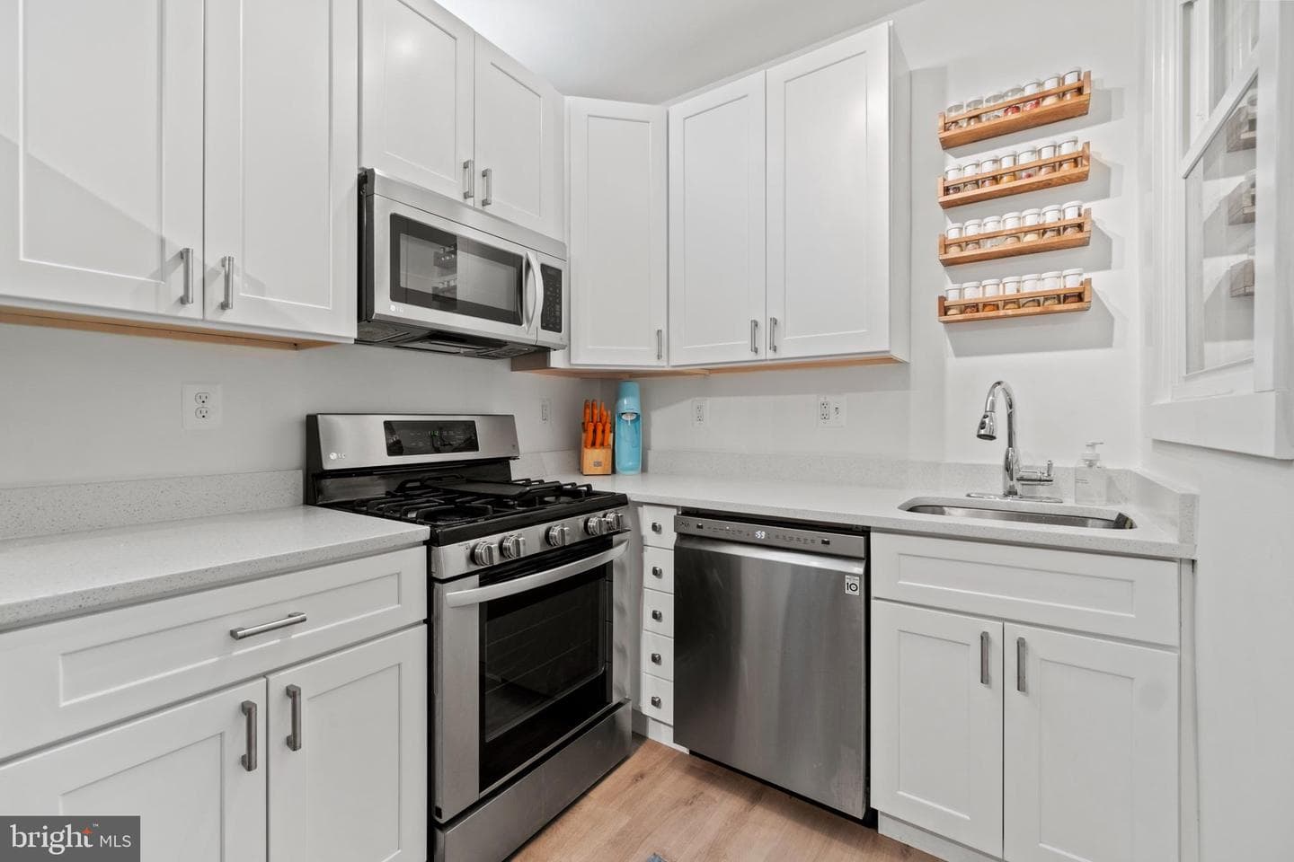 1441 Euclid Street NW #1 photo 6