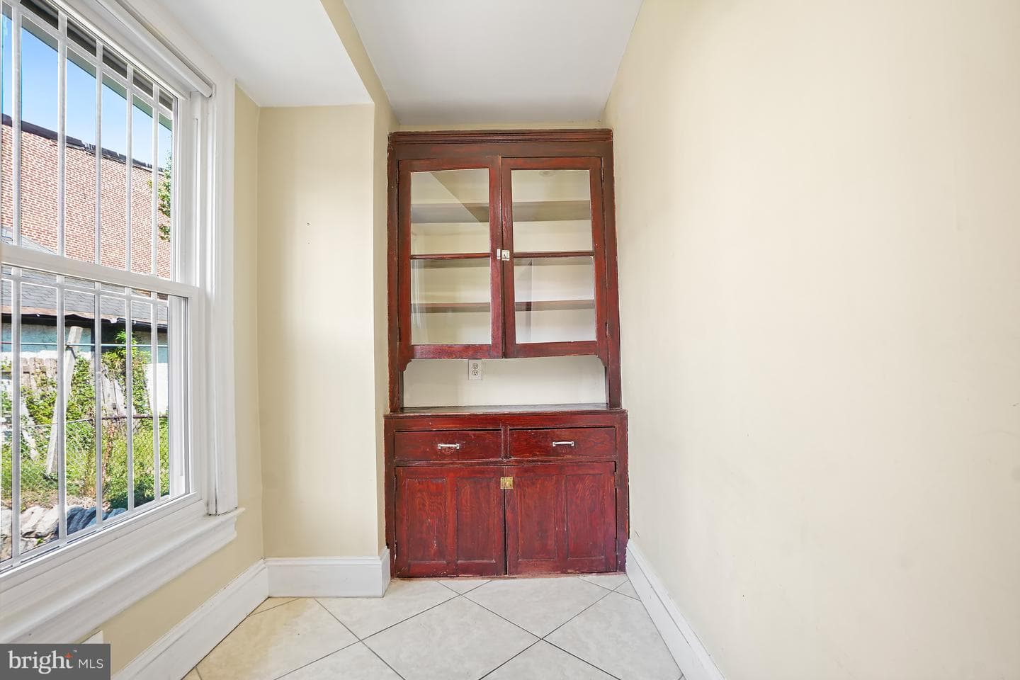 3820 8th Street NW photo 16